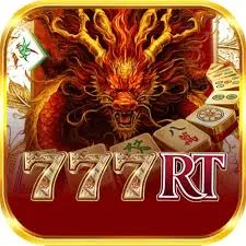 777RT - Game Poker Seru dan Menguntungkan