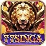 77SINGA - Game FPS Terbaik untuk Pengalaman Pertarungan Seru