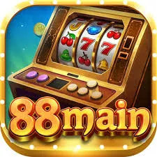 88MAIN - Bangun Kerajaan Bisnis Tycoon Anda