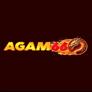 AGAM66 - Aplikasi Utility Terbaik untuk Kebutuhan Sehari-hari