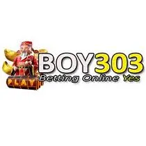 BOY303 - Nikmati Sensasi Live Casino Terbaik