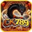 CK789 - Permainan Slot Seru untuk Penggemar Judi