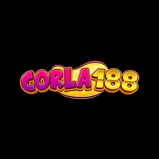 CORLA188 - Game QiuQiu Seru dan Menarik