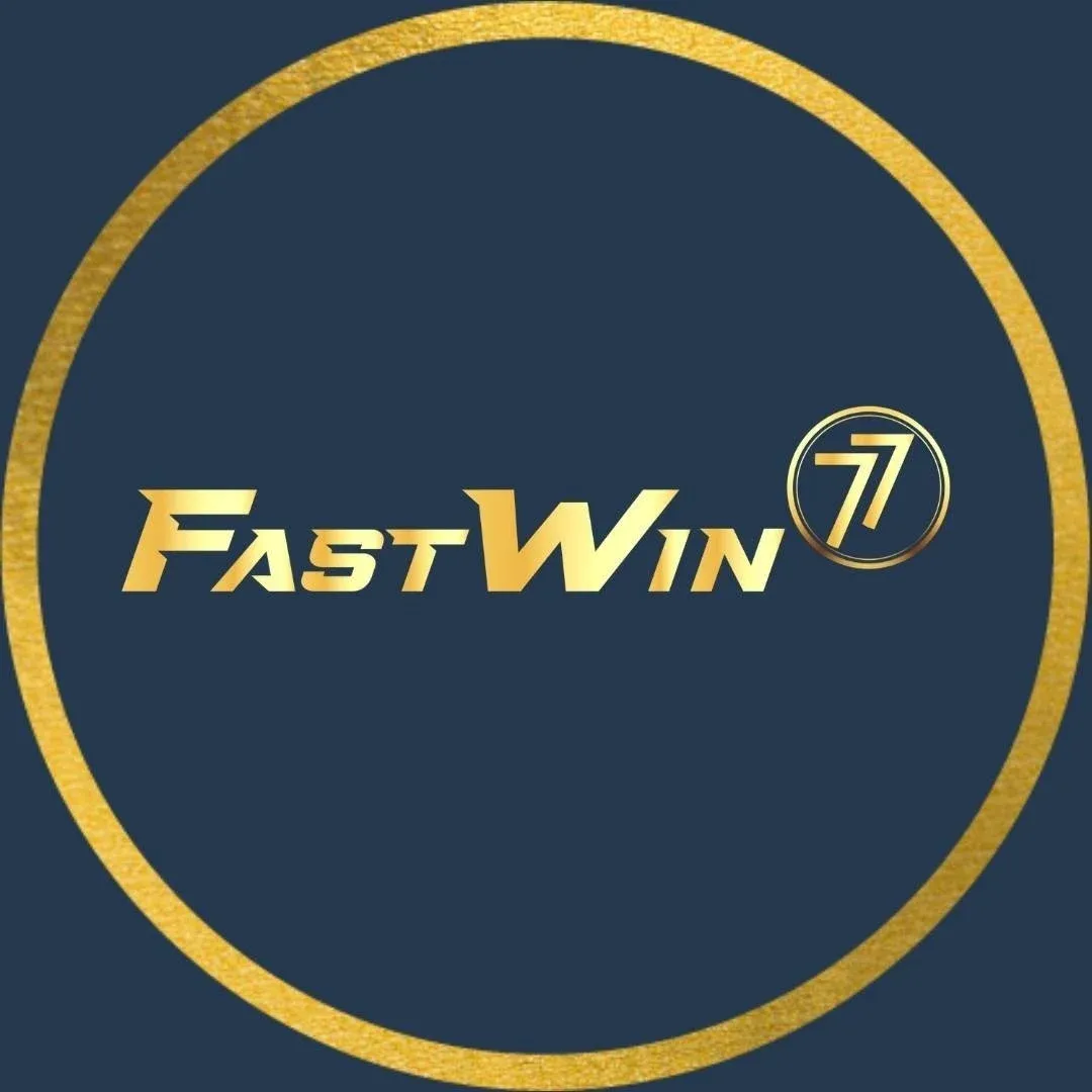 FASTWIN77 - Petualangan Berkebun Seru di Dunia Digital