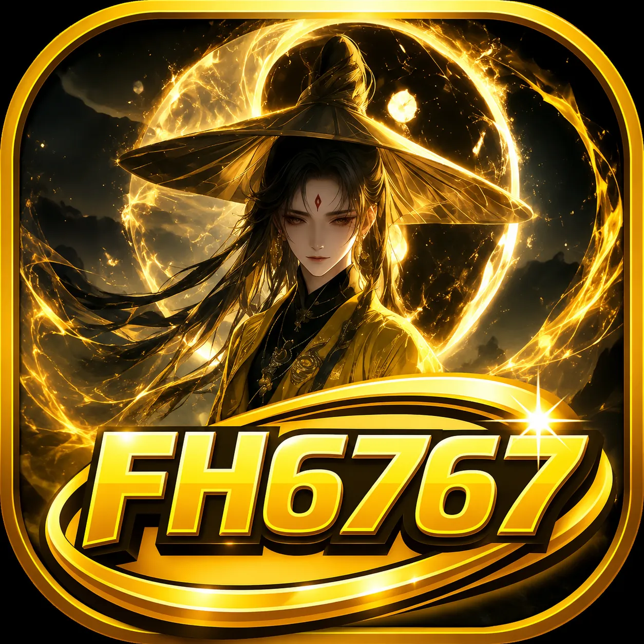 FH6767 - Game Sportsbook Terpercaya dan Menarik