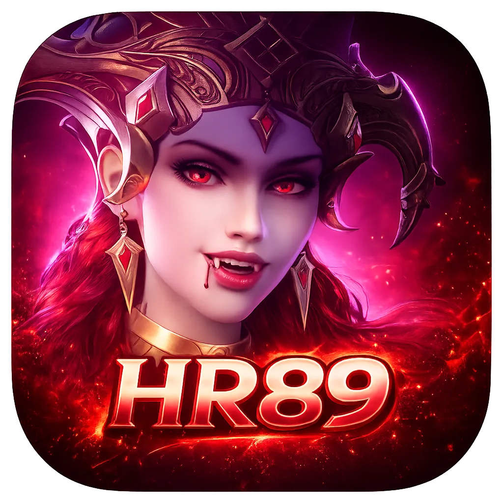 HR89 - Game Live Casino Terbaik untuk Pengalaman Bermain Anda