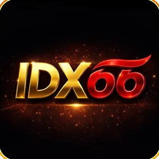 IDX66 - Game Idle Menarik untuk Waktu Luang