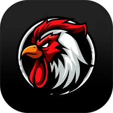JAGO11 - Game Tycoon Penuh Strategi dan Keseruan