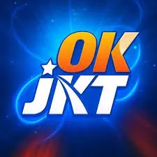 JKTOK - Teror Malam di Dunia Kegelapan
