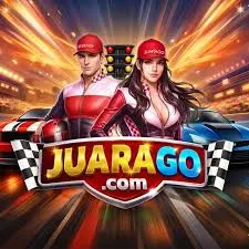 JUARAGO - Kengerian Dalam Kegelapan
