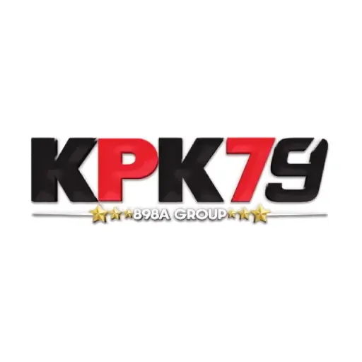 KPK79 - Petualangan Seru Berkebun di Dunia Maya