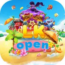 LKOPEN - Balap Seru di Ujung Jari
