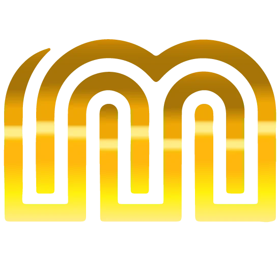 MEGA388 - Permainan Tycoon Seru dan Menarik