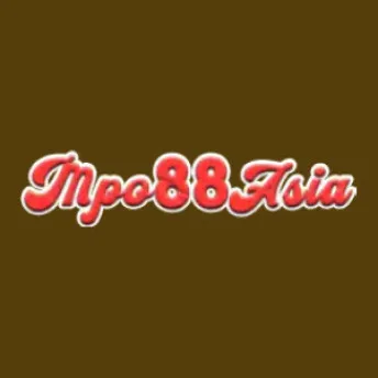 MPO88ASIA - Game Poker Terbaik untuk Penggemar Adrenalin