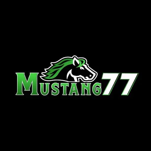 MUSTANG77 - Petualangan Anime yang Seru dan Menghibur