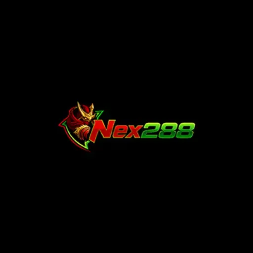 NEX288 - Simulasi Kehidupan yang Menyenangkan