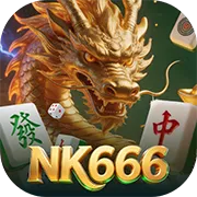 NK666 - Permainan Slot Menguntungkan