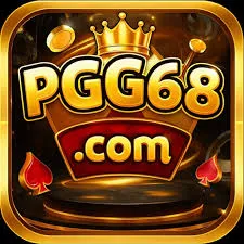 PGG68 - Permainan Santai untuk Semua