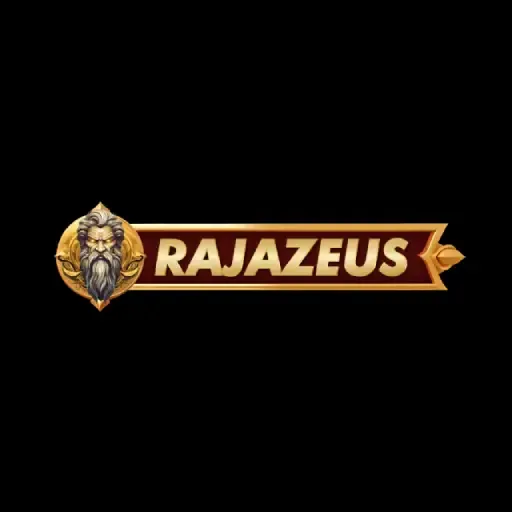 RAJAZEUS - Petualangan Seru Dalam Dunia Match-3