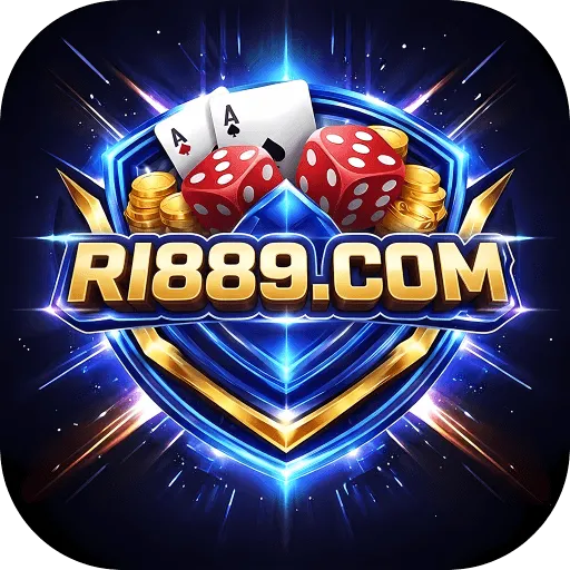 RI889 - Permainan Idle Seru dan Menarik