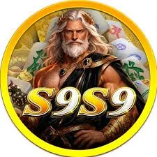 S9S9 - Game MOBA Seru dan Menarik