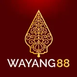 WAYANG88 - Permainan Arcade Seru dengan Nuansa Budaya