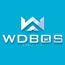 WDBOS - Game Gaple Terbaik untuk Pecinta Domino