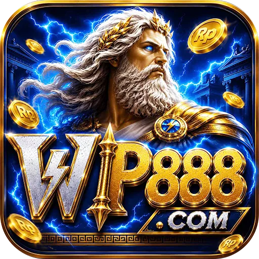 WP888 - Game Gaple Seru dan Menarik