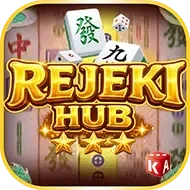 rejekihub Hub Unduhan